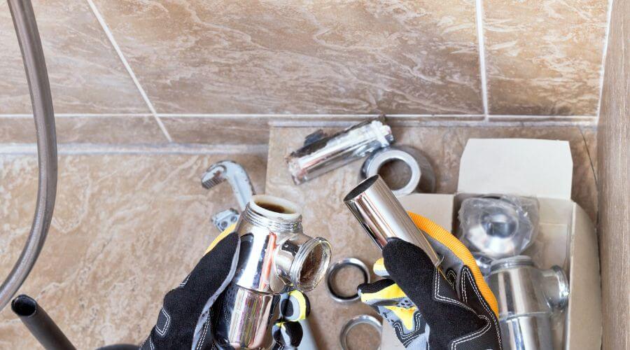 Professional Storm Sewer Service in Millheim, PA